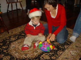 2006-12-24-18-ChristmasEve.JPG